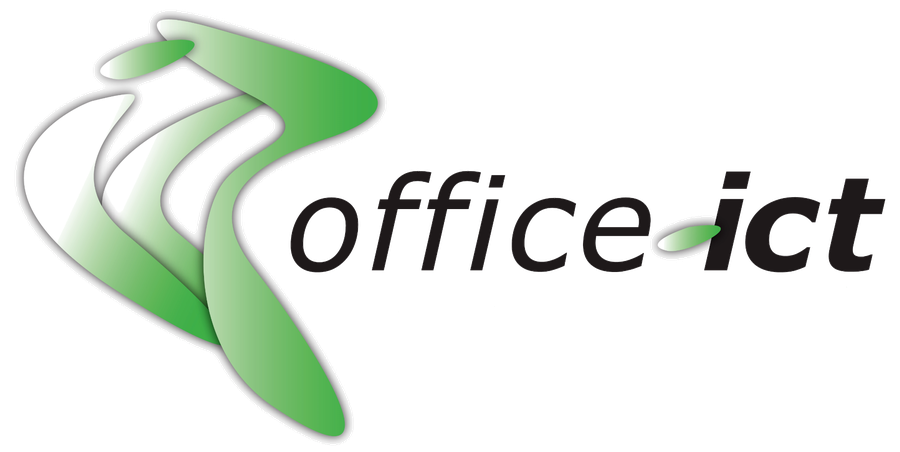Office-ict logo